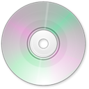 cd, compact, disk, dvd
